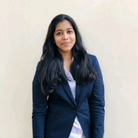 Shruthi Ganesan