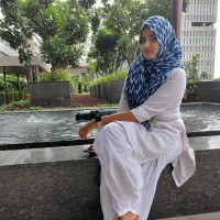 Mohamedha Rifana