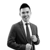 Kun Sen Ong