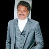 Pramod Singh
