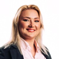 Emőke Anna Volosin