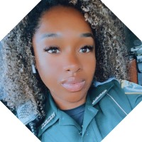 Sasha Muhammad