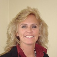 Tonya Michalowski