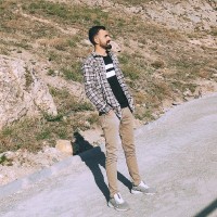 Selahattin Ersarı