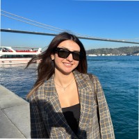 Melis Ulusoy