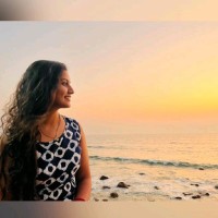 Jyotsna Rajdeo