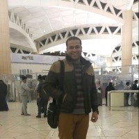 Ahmed Orabi