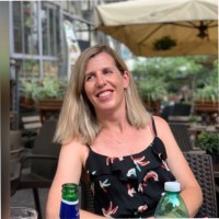 Christel Dobbelstein - Ramaekers
