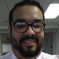 Edwin Beltre