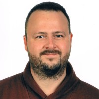 Moisés García Vázquez