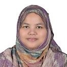 Ipak Bukit