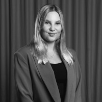 Mette Hynninen