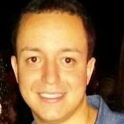 Marco Aurélio Alves