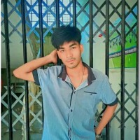 Abir Hasan Samir