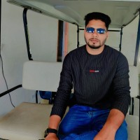 MD.MEHERAJ UDDIN