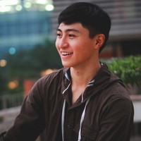 Tran Phi Vu