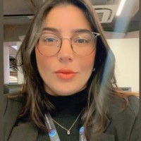 Talita Leonel
