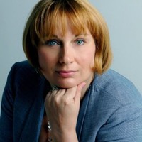 Tatyana Monette
