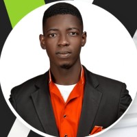 Chukwudebelu Izuchukwu