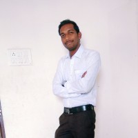 Anil Kumar Varanasi