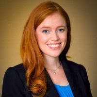 Meredith Williams (Sivakumar)