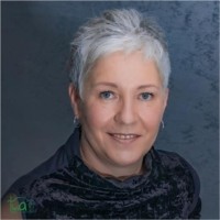 Marion Werkner
