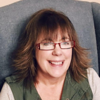 Lori Wells