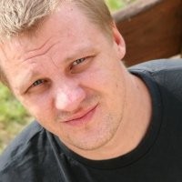Jānis Vīburs