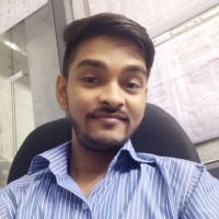 Anil Rahangdale