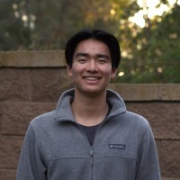 Joshua Chen