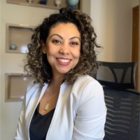 Karine Martins Melaré