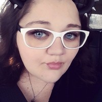 Ashley Leftwich