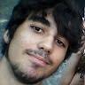 Bruno Fausto