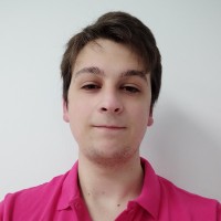Francisco Javier Romero González-Regueral