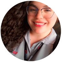Emmanuelle Americano