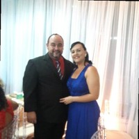 Luis Martins