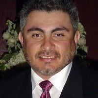 Victor Ruiz
