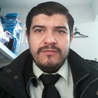 Jesus Manuel Figueroa Torres