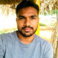Gobburu Sivajiganeshvarma