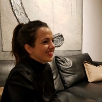 Roni Galmor- Shekel