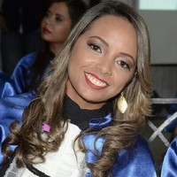 Geise Cardoso de Matos