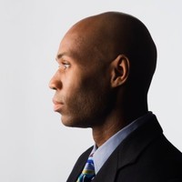 Brenton Ezeofor