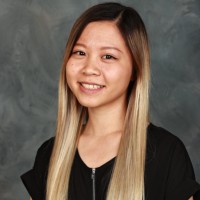 Elaine Bui