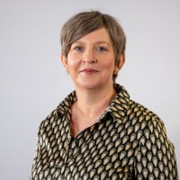 Nicola McCarthy