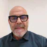 Antonio Pizzo