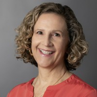 Susan Whitehead