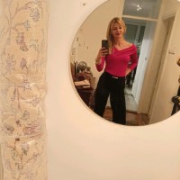 Tamara P.