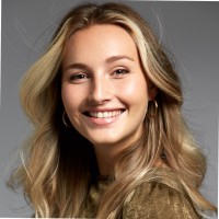 Lotte Ooms
