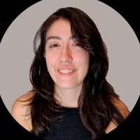 Virginia Iara Ledesma