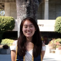 Sachi Shibata